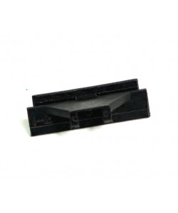 Движок МР-661К поз.24 (29444)