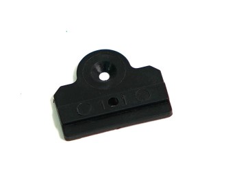 Диоптр МР-661К поз.32 (29452)