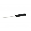 Нож кухонный Cold Steel Fillet Knife 20VF6SZ - фото № 7
