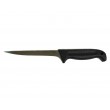 Нож кухонный Cold Steel Fillet Knife 20VF6SZ - фото № 2