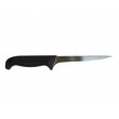 Нож кухонный Cold Steel Fillet Knife 20VF6SZ - фото № 5