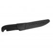 Нож кухонный Cold Steel Fillet Knife 20VF6SZ - фото № 3