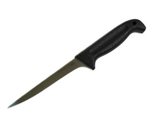 Нож кухонный Cold Steel Fillet Knife 20VF6SZ