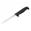 Нож кухонный Cold Steel Fillet Knife 20VF6SZ - фото № 8