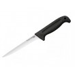 Нож кухонный Cold Steel Fillet Knife 20VF8SZ - фото № 1