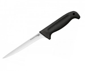 Нож кухонный Cold Steel Fillet Knife 20VF8SZ