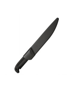 Нож кухонный Cold Steel Fillet Knife 20VF8SZ