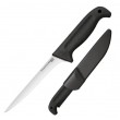 Нож кухонный Cold Steel Fillet Knife 20VF8SZ - фото № 3