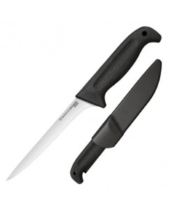 Нож кухонный Cold Steel Fillet Knife 20VF8SZ