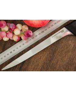 Нож кухонный Cold Steel Fillet Knife 20VF8SZ