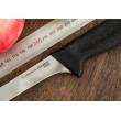 Нож кухонный Cold Steel Fillet Knife 20VF8SZ - фото № 5