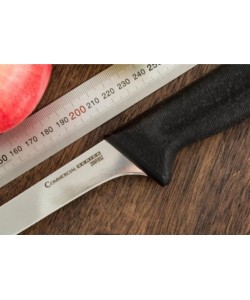 Нож кухонный Cold Steel Fillet Knife 20VF8SZ