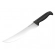 Нож кухонный Cold Steel Scimitar Knife 20VSCZ - фото № 1
