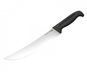 Нож кухонный Cold Steel Scimitar Knife 20VSCZ