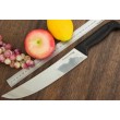 Нож кухонный Cold Steel Scimitar Knife 20VSCZ - фото № 2