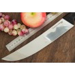Нож кухонный Cold Steel Scimitar Knife 20VSCZ - фото № 3