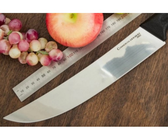 https://pnevmat24.ru/image/cache/catalog/products/21448/nozh-kuhonnyy-cold-steel-scimitar-knife-cs-20vscz-3-570x475.jpg