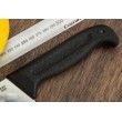 Нож кухонный Cold Steel Scimitar Knife 20VSCZ - фото № 4