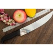 Нож кухонный Cold Steel Scimitar Knife 20VSCZ - фото № 5