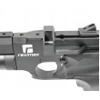 Пневматический пистолет Reximex RP с прикладом (PCP, ★3 Дж) 5,5 мм   - фото № 14