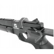 Пневматический пистолет Reximex RP с прикладом (PCP, 3 Дж) 5,5 мм   - фото № 22