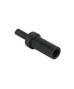 Игла переходника МР-654К (82603)