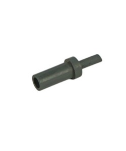 Игла переходника МР-654К (82603)