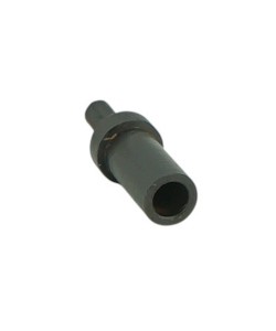 Игла переходника МР-654К (82603)
