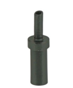 Игла переходника МР-654К (82603)