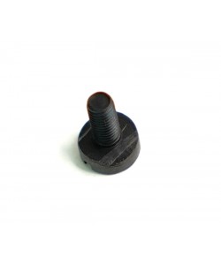 Винт МР-651 (29551)