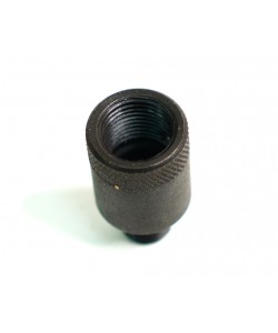 Адаптер | Переходник под баллон 88 г МР-661К (29464)