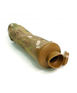 Сумка для хранения шариков (кисет) WoSport BP-73 Multicam