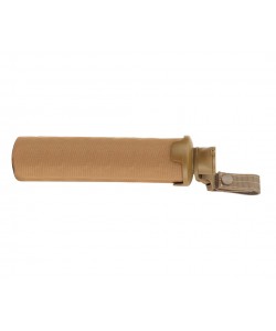 Сумка для хранения шариков (кисет) WoSport BP-73 Tan