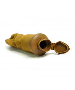 Сумка для хранения шариков (кисет) WoSport BP-73 Tan