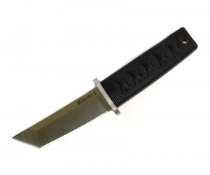 Нож Cold Steel Kyoto I Tanto 17DA