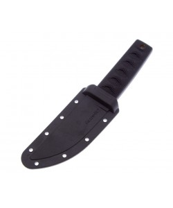 Нож Cold Steel Kyoto II Drop 17DB