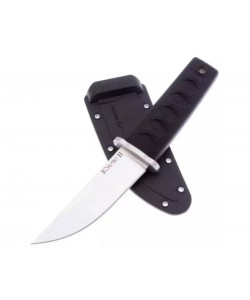 Нож Cold Steel Kyoto II Drop 17DB