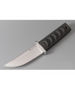 Нож Cold Steel Kyoto II Drop 17DB