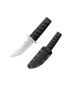 Нож Cold Steel Kyoto II Drop 17DB