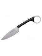 Нож Cold Steel Bird & Game 20A