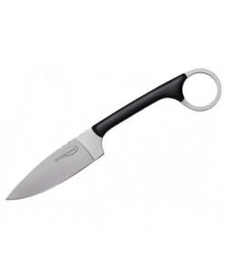 Нож Cold Steel Bird & Game 20A