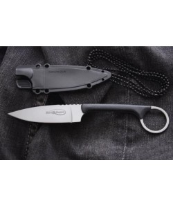 Нож Cold Steel Bird & Game 20A