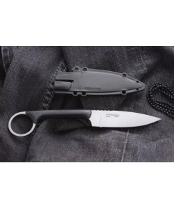 Нож Cold Steel Bird & Game 20A