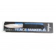 Нож Cold Steel Peace Maker III 20PBS - фото № 4