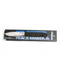Нож Cold Steel Peace Maker III 20PBS
