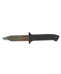 Нож Cold Steel Peace Maker III 20PBS
