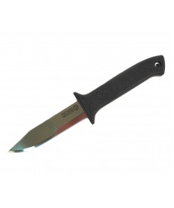 Нож Cold Steel Peace Maker III 20PBS