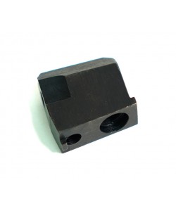 Корпус клапана МР-654К без пропила (84287)