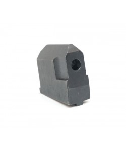 Корпус клапана МР-654К без пропила (84287)