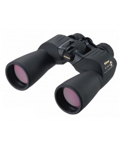 Бинокль Nikon Action EX 12x50 WP Porro